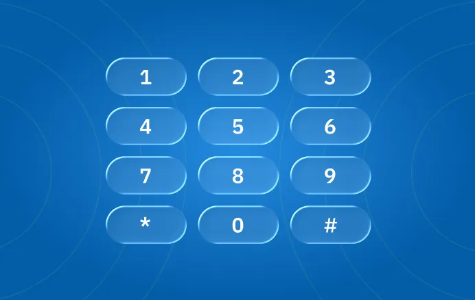 Telefonia web integrada