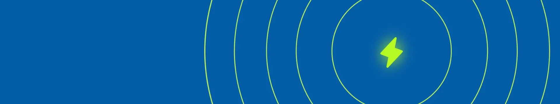 Redundância e estabilidade T1 Telecom