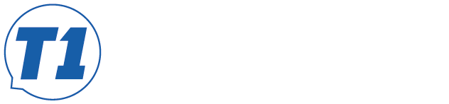 T1 Telecom